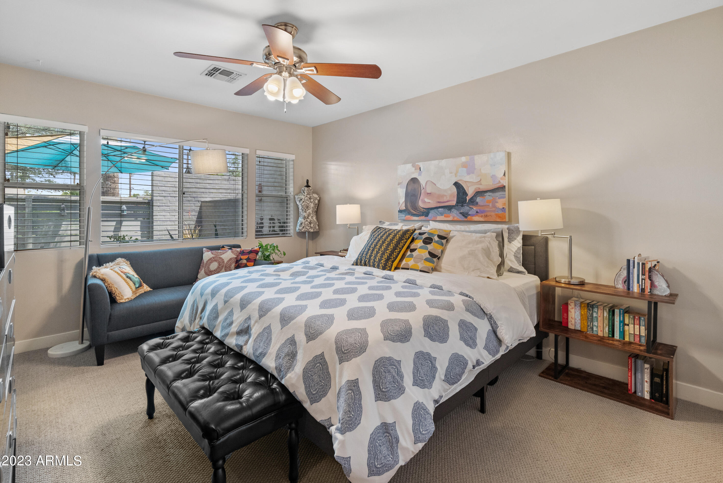 925 West McDowell Road, Unit 103 Phoenix, AZ 85007 - Photo 12 of 25 925 W McDowell Rd #103-1