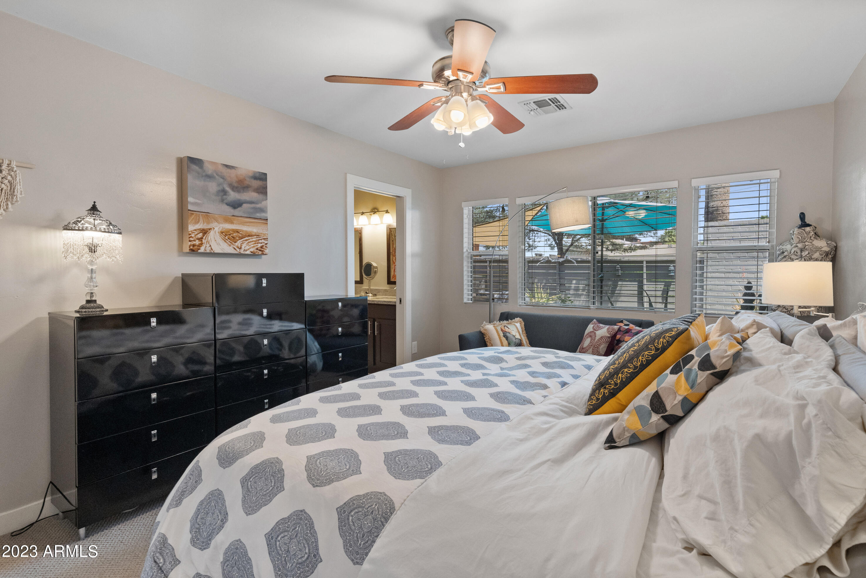 925 West McDowell Road, Unit 103 Phoenix, AZ 85007 - Photo 13 of 25 925 W McDowell Rd #103-2