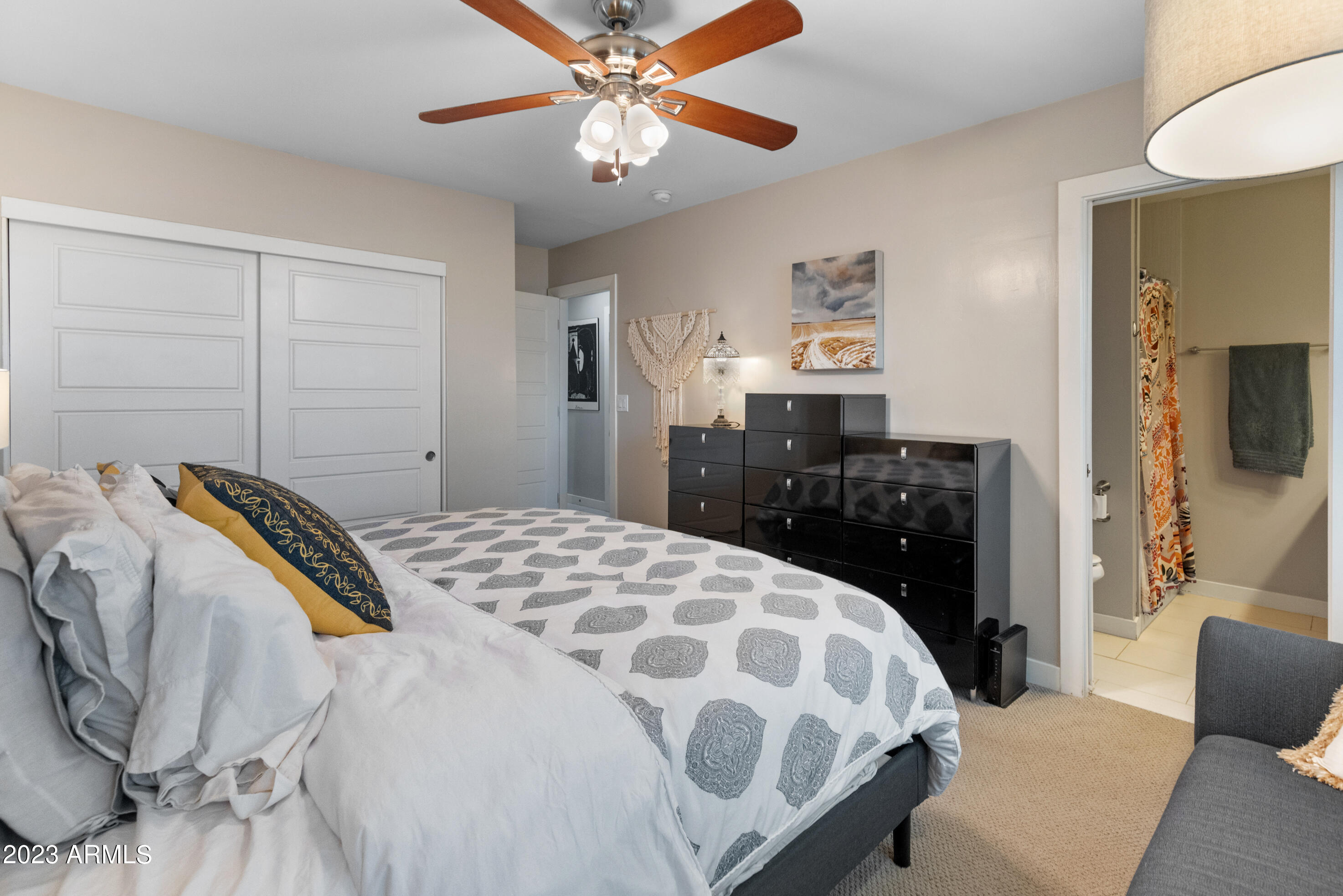 925 West McDowell Road, Unit 103 Phoenix, AZ 85007 - Photo 14 of 25 925 W McDowell Rd #103-5