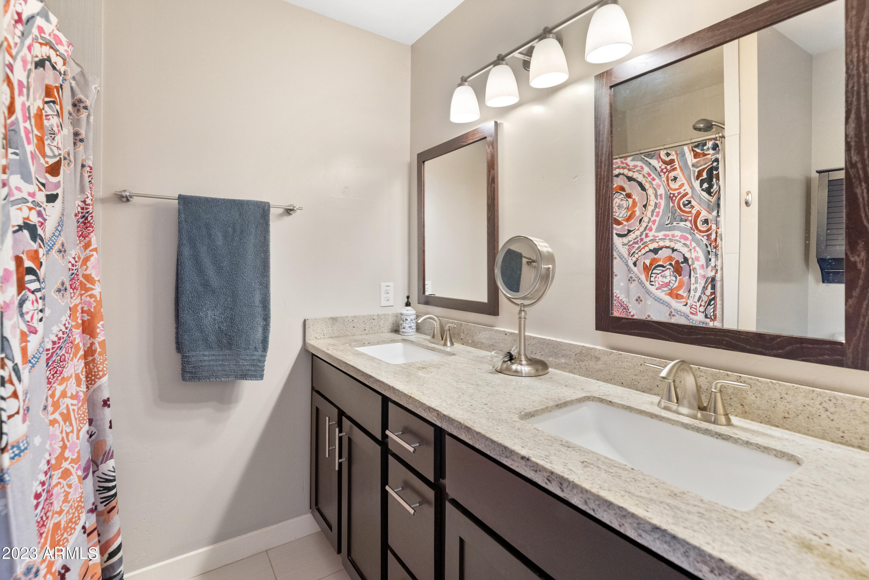 925 West McDowell Road, Unit 103 Phoenix, AZ 85007 - Photo 15 of 25 925 W McDowell Rd #103-4