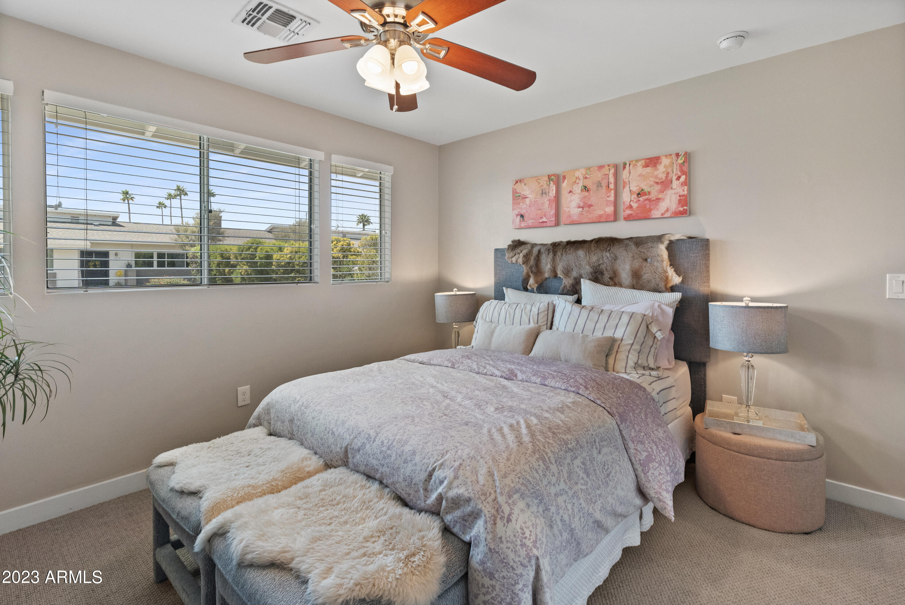 925 West McDowell Road, Unit 103 Phoenix, AZ 85007 - Photo 16 of 25 925 W McDowell Rd #103-7