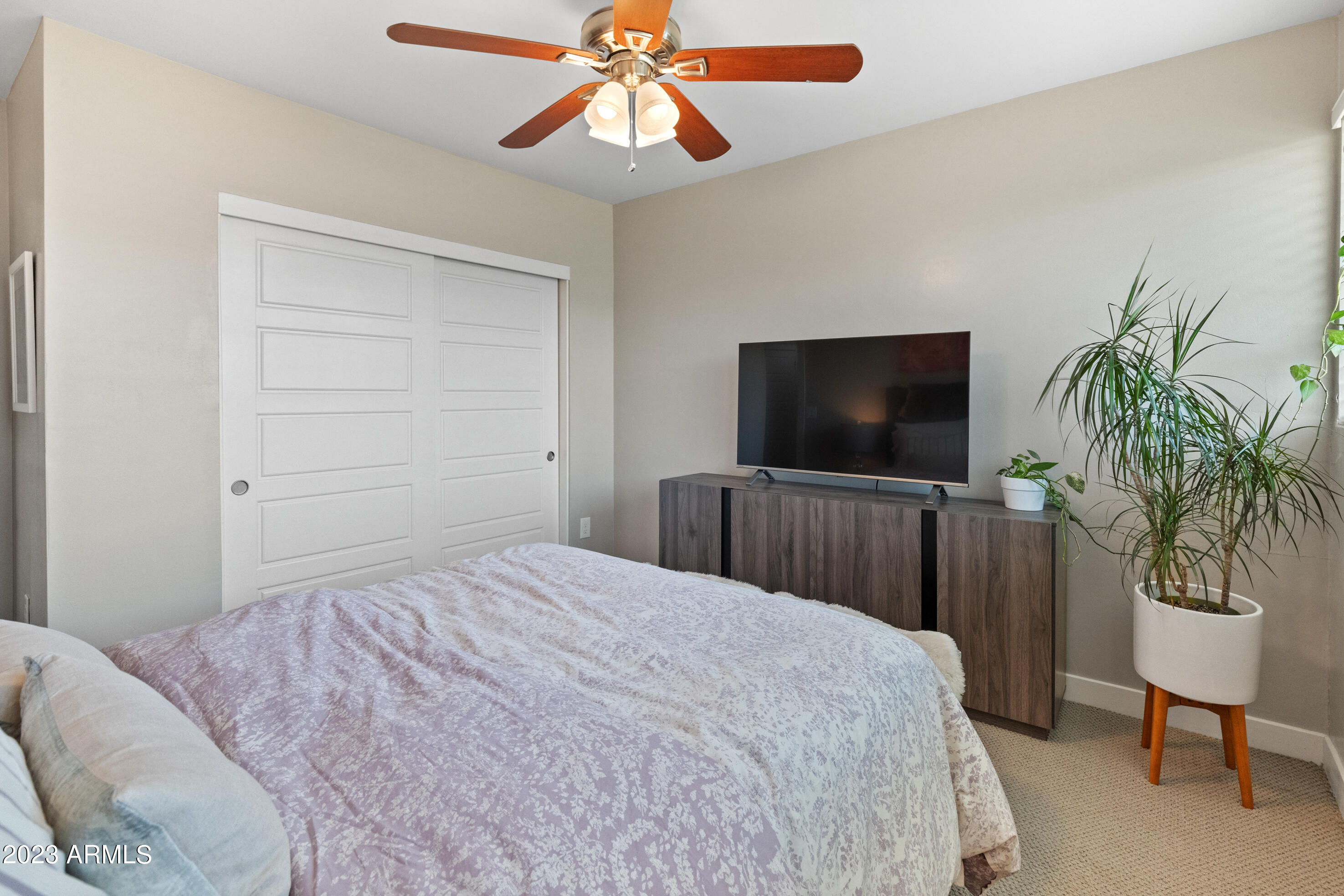 925 West McDowell Road, Unit 103 Phoenix, AZ 85007 - Photo 17 of 25 925 W McDowell Rd #103-9