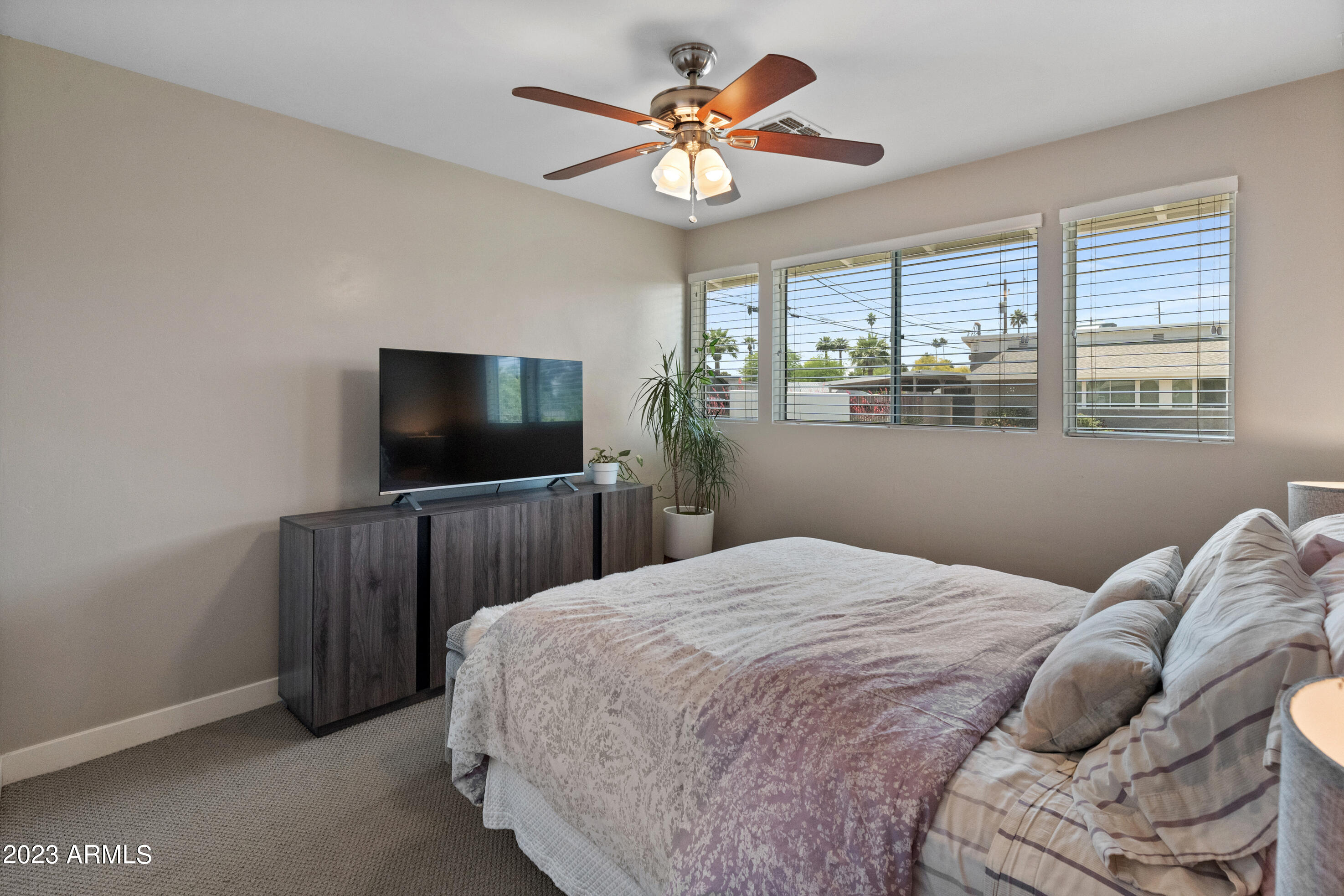 925 West McDowell Road, Unit 103 Phoenix, AZ 85007 - Photo 18 of 25 925 W McDowell Rd #103-6