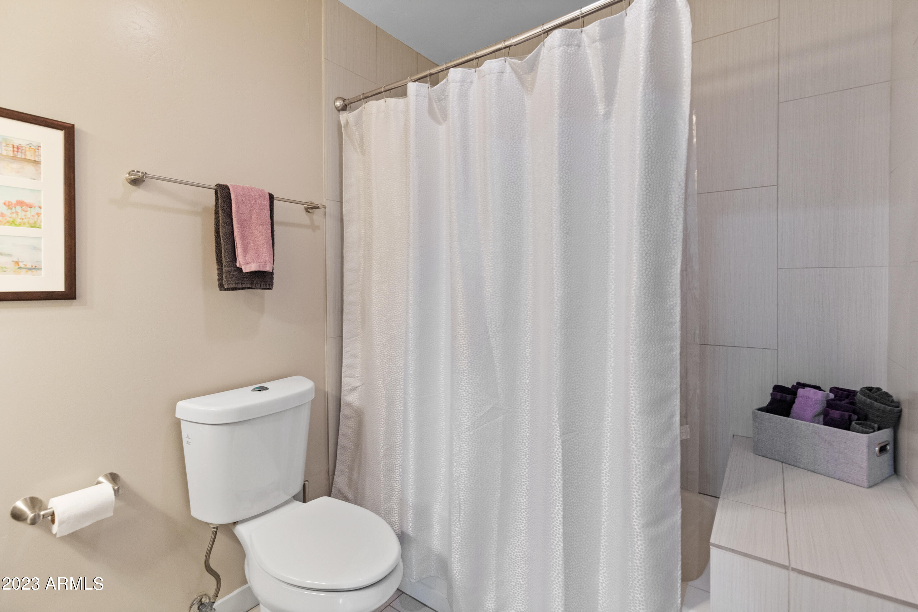 925 West McDowell Road, Unit 103 Phoenix, AZ 85007 - Photo 19 of 25 925 W McDowell Rd #103-10