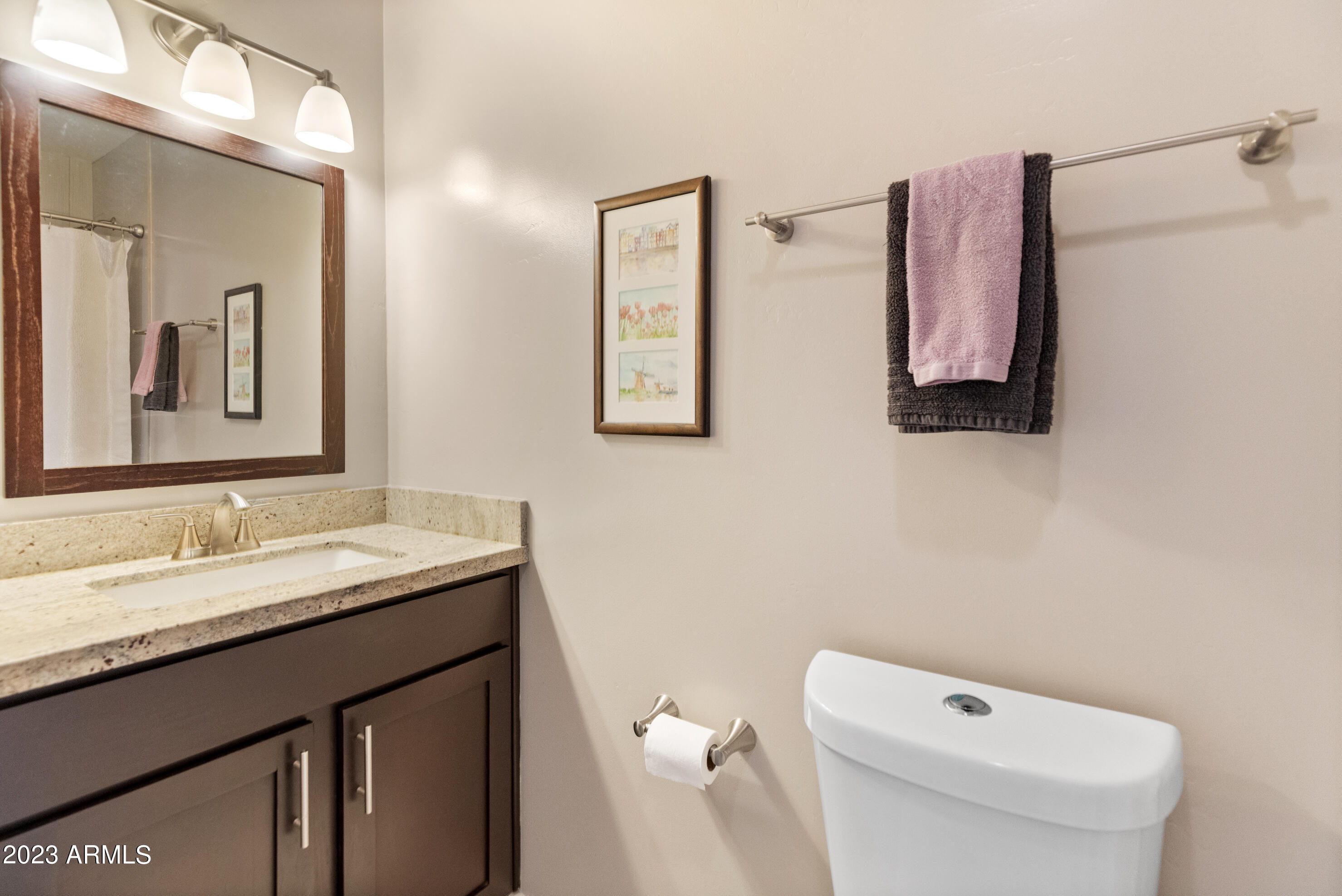 925 West McDowell Road, Unit 103 Phoenix, AZ 85007 - Photo 20 of 25 925 W McDowell Rd #103-11