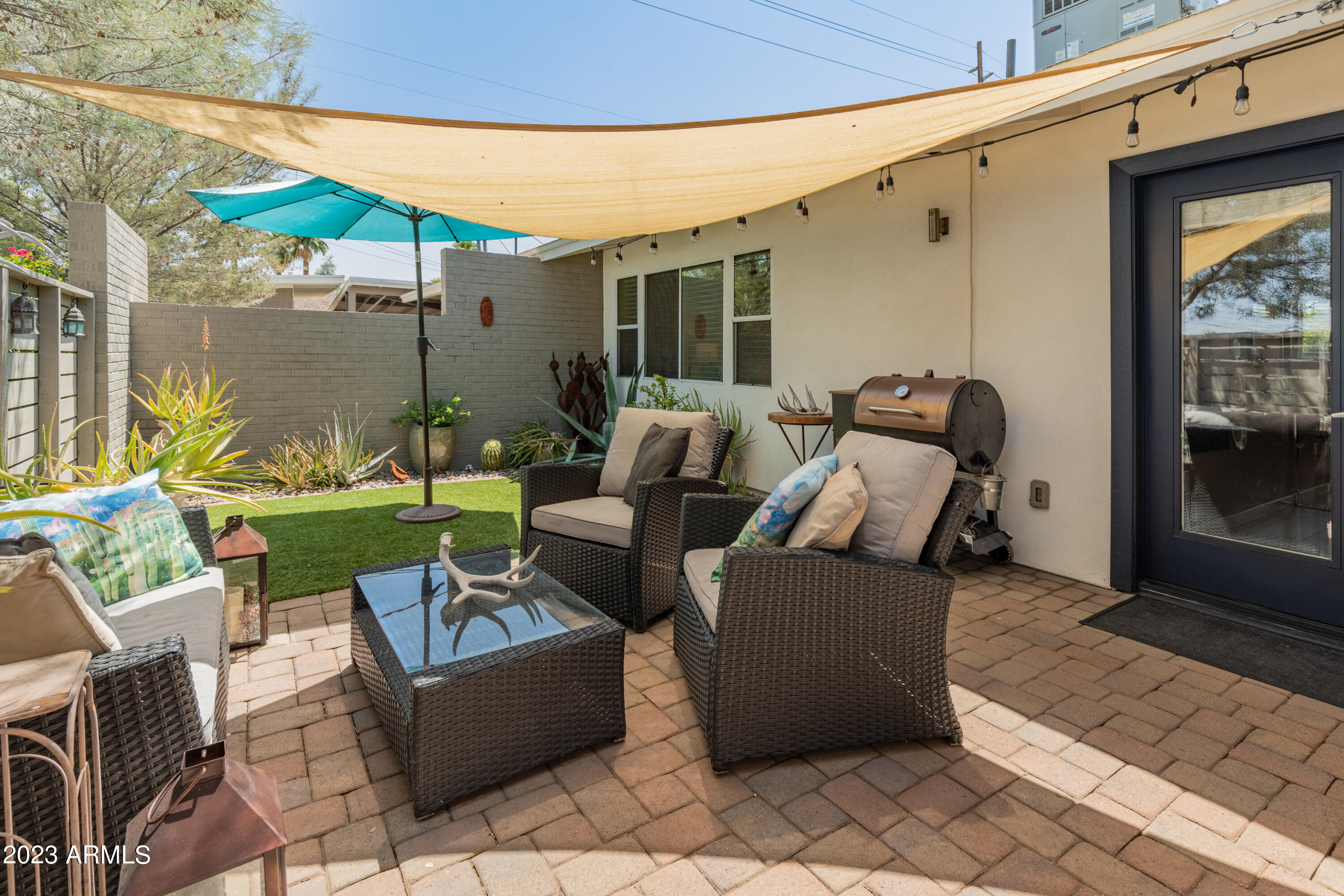 925 West McDowell Road, Unit 103 Phoenix, AZ 85007 - Photo 2 of 25 925 W McDowell Rd #103-29