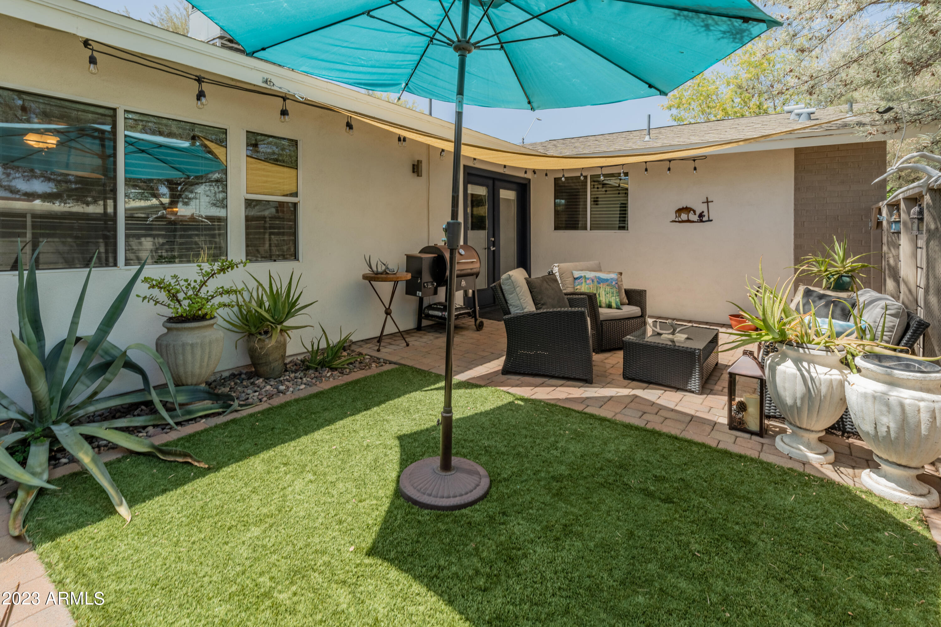 925 West McDowell Road, Unit 103 Phoenix, AZ 85007 - Photo 21 of 25 925 W McDowell Rd #103-26