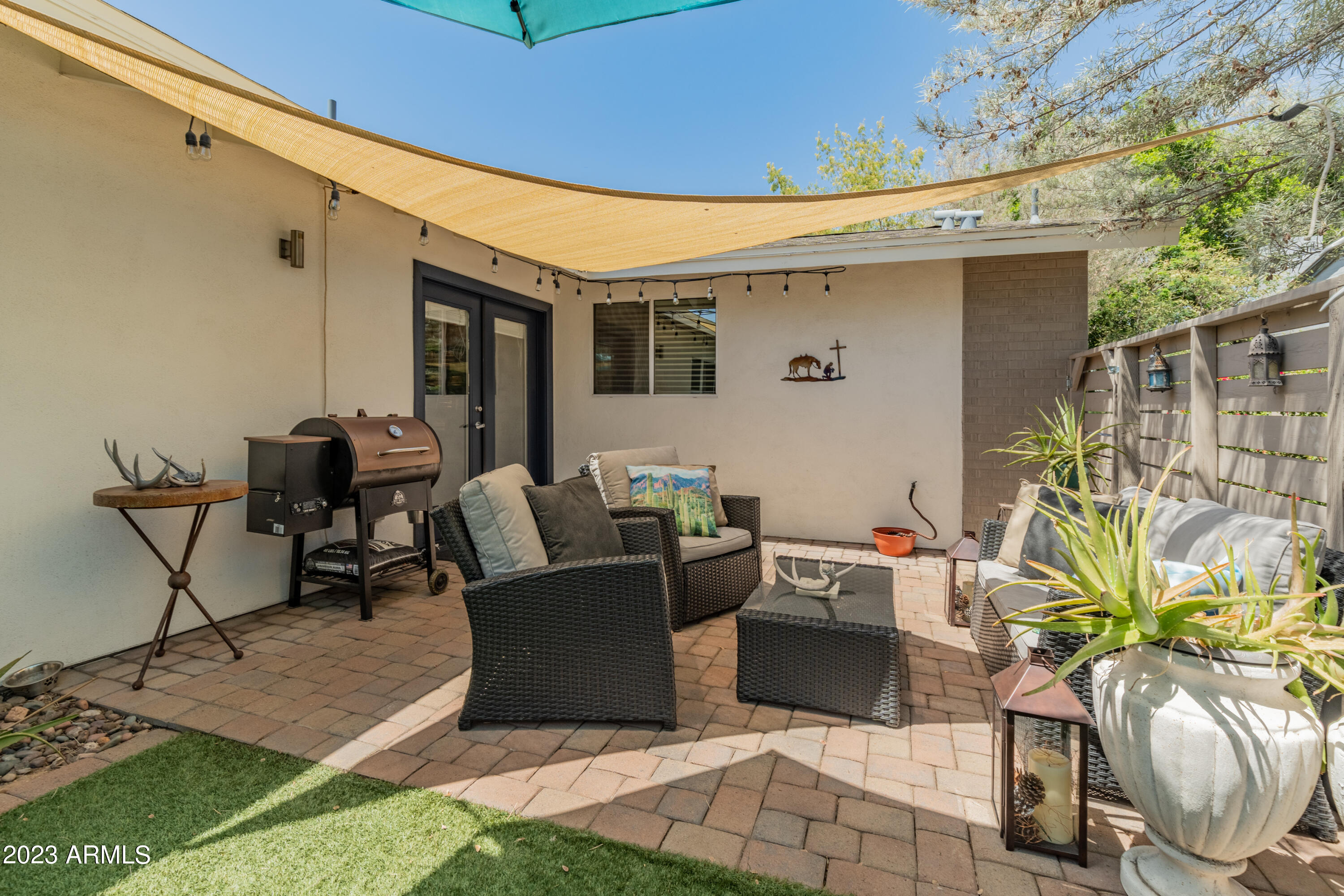 925 West McDowell Road, Unit 103 Phoenix, AZ 85007 - Photo 22 of 25 925 W McDowell Rd #103-27