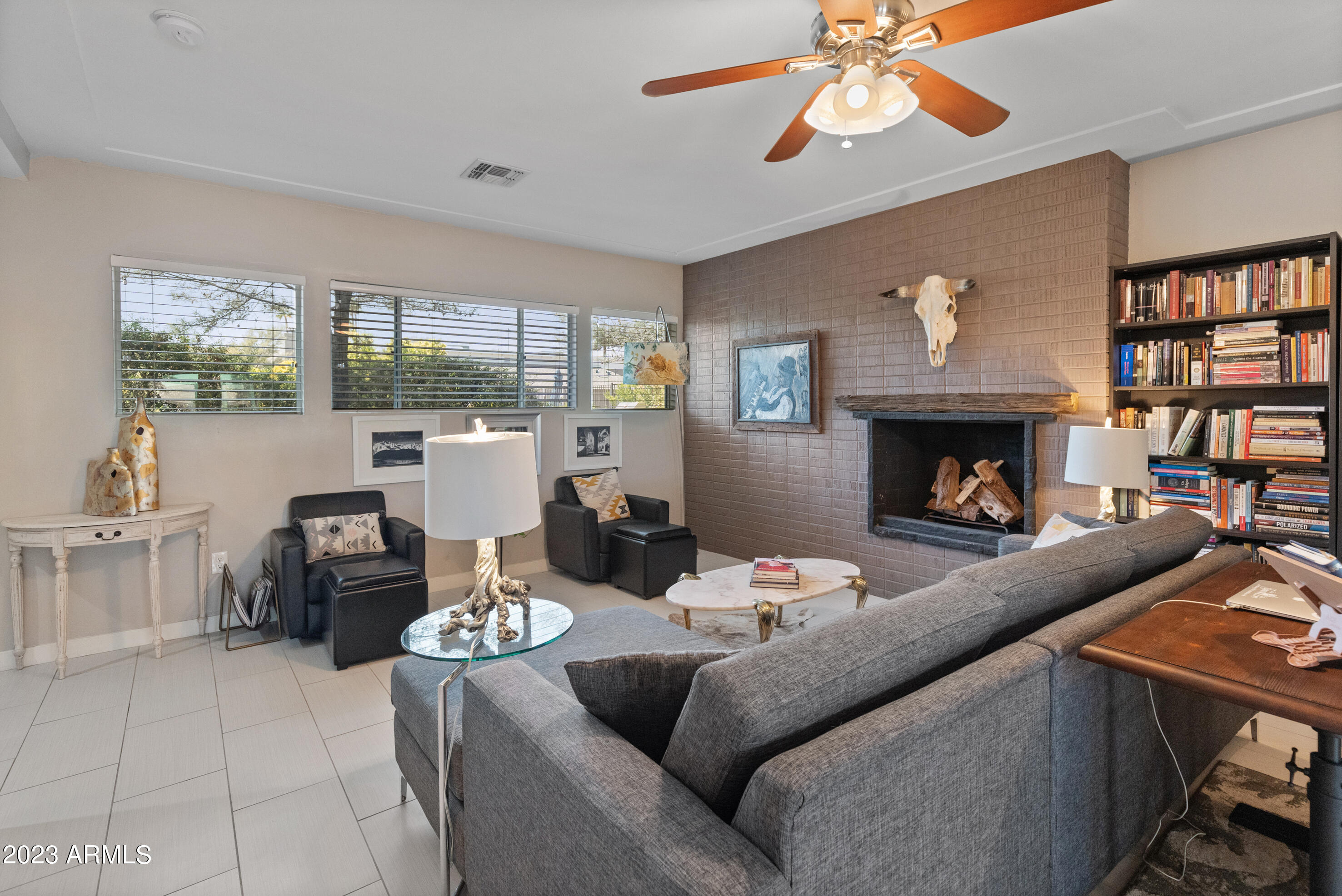 925 West McDowell Road, Unit 103 Phoenix, AZ 85007 - Photo 4 of 25 925 W McDowell Rd #103-19