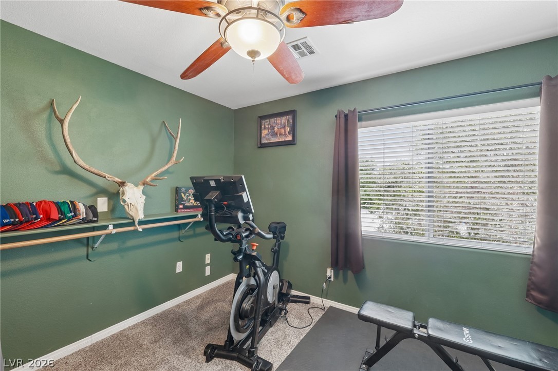 1060 Silver Star Street Henderson, NV 89002 - Photo 37 of 51