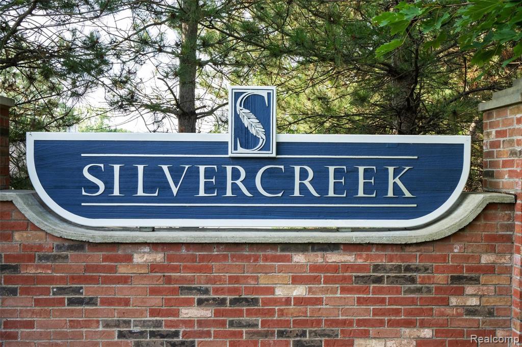 3591 Tremonte Circle, Unit 318 Rochester, MI 48306 - Photo 56 of 56