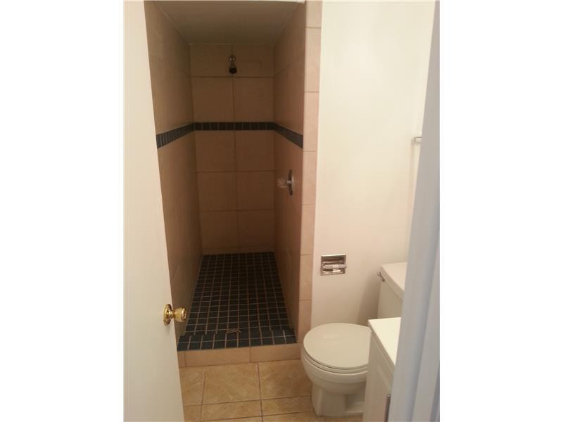 9273 Southwest 8th Street, Unit 412 Boca Raton, FL 33428 - Photo 11 of 18 Exterior Front