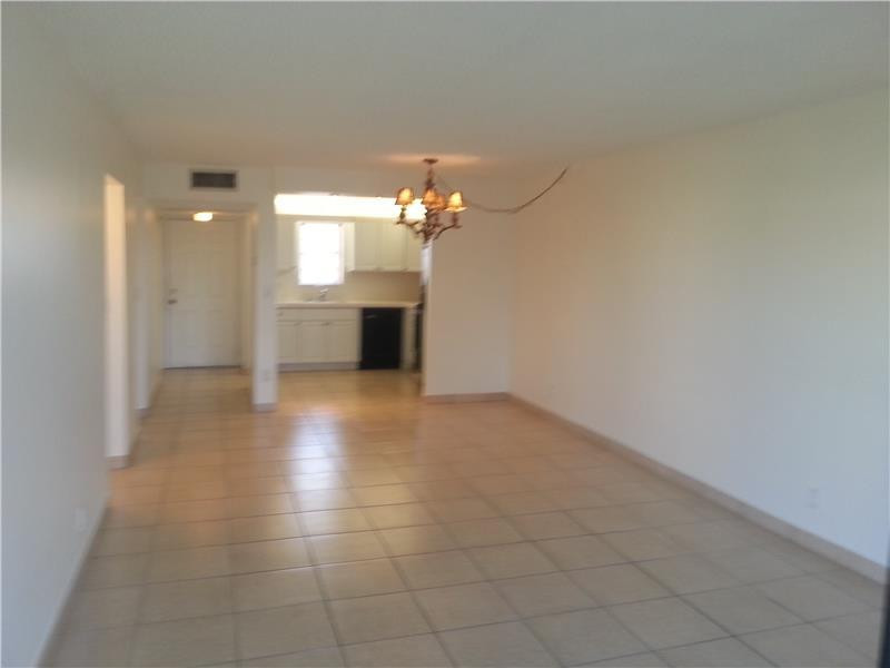 9273 Southwest 8th Street, Unit 412 Boca Raton, FL 33428 - Photo 12 of 18 Exterior Front