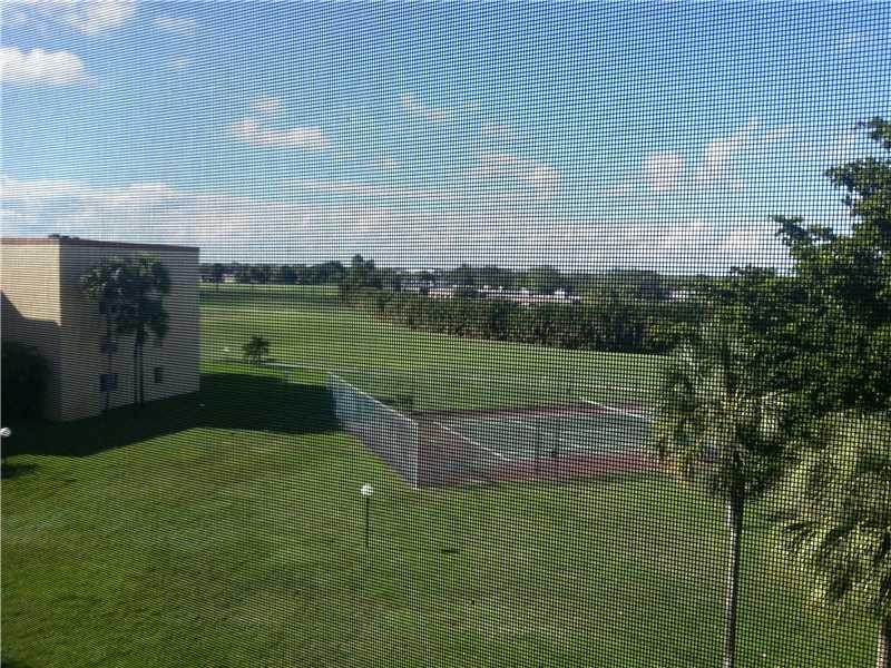 9273 Southwest 8th Street, Unit 412 Boca Raton, FL 33428 - Photo 18 of 18 Exterior Front