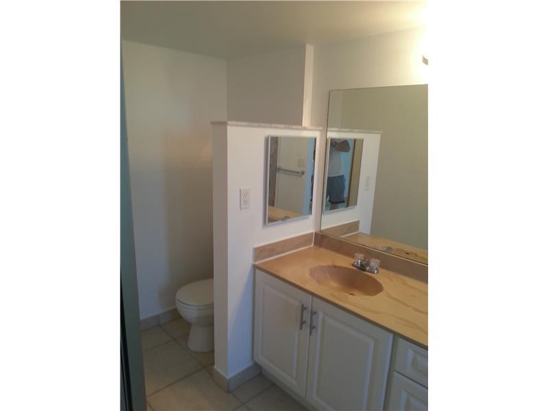 9273 Southwest 8th Street, Unit 412 Boca Raton, FL 33428 - Photo 6 of 18 Exterior Front