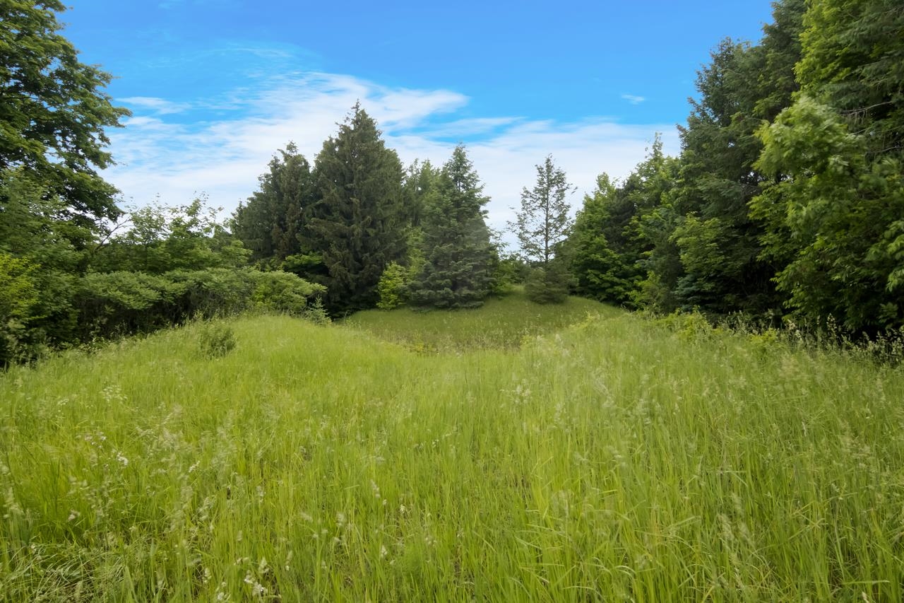 1551 North Macksey Road Suttons Bay, MI 49682 - Photo 25 of 34