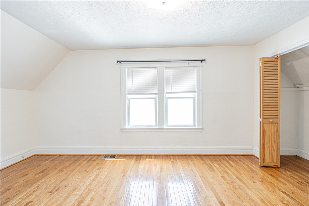 1915 South Avenue Rochester, NY 14620 - Photo 12 of 23
