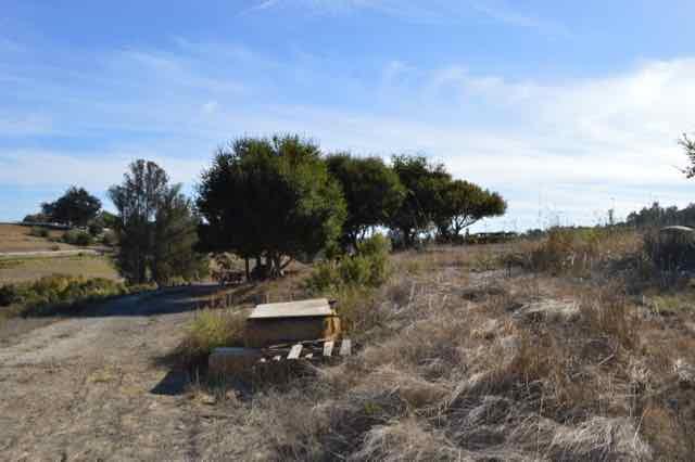 90 Old Adobe Road Watsonville, CA 95076 - Photo 12 of 22