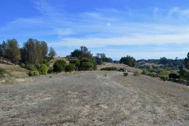 90 Old Adobe Road Watsonville, CA 95076 - Photo 13 of 22