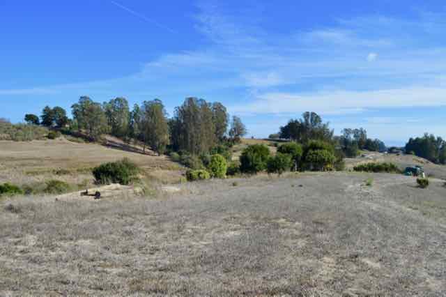 90 Old Adobe Road Watsonville, CA 95076 - Photo 14 of 22