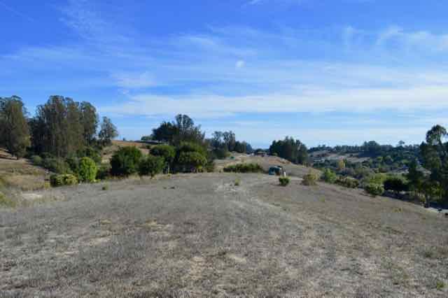 90 Old Adobe Road Watsonville, CA 95076 - Photo 15 of 22