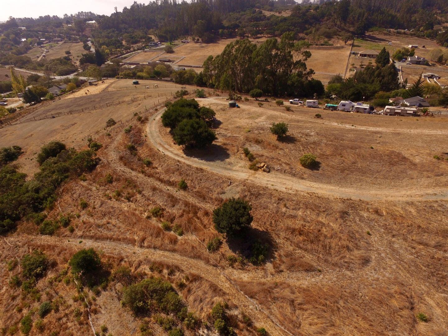 90 Old Adobe Road Watsonville, CA 95076 - Photo 19 of 22