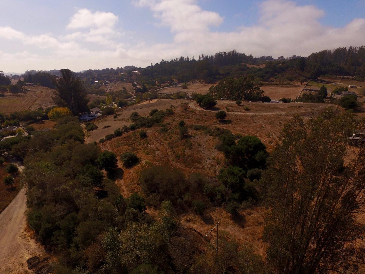 90 Old Adobe Road Watsonville, CA 95076 - Photo 20 of 22