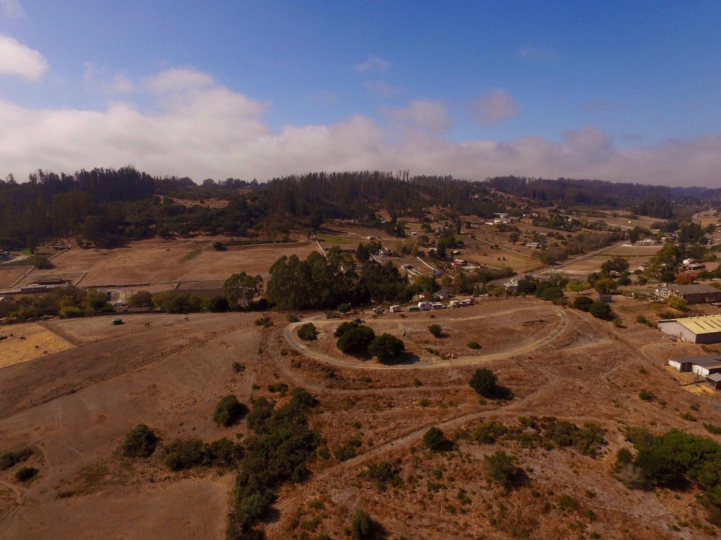 90 Old Adobe Road Watsonville, CA 95076 - Photo 21 of 22