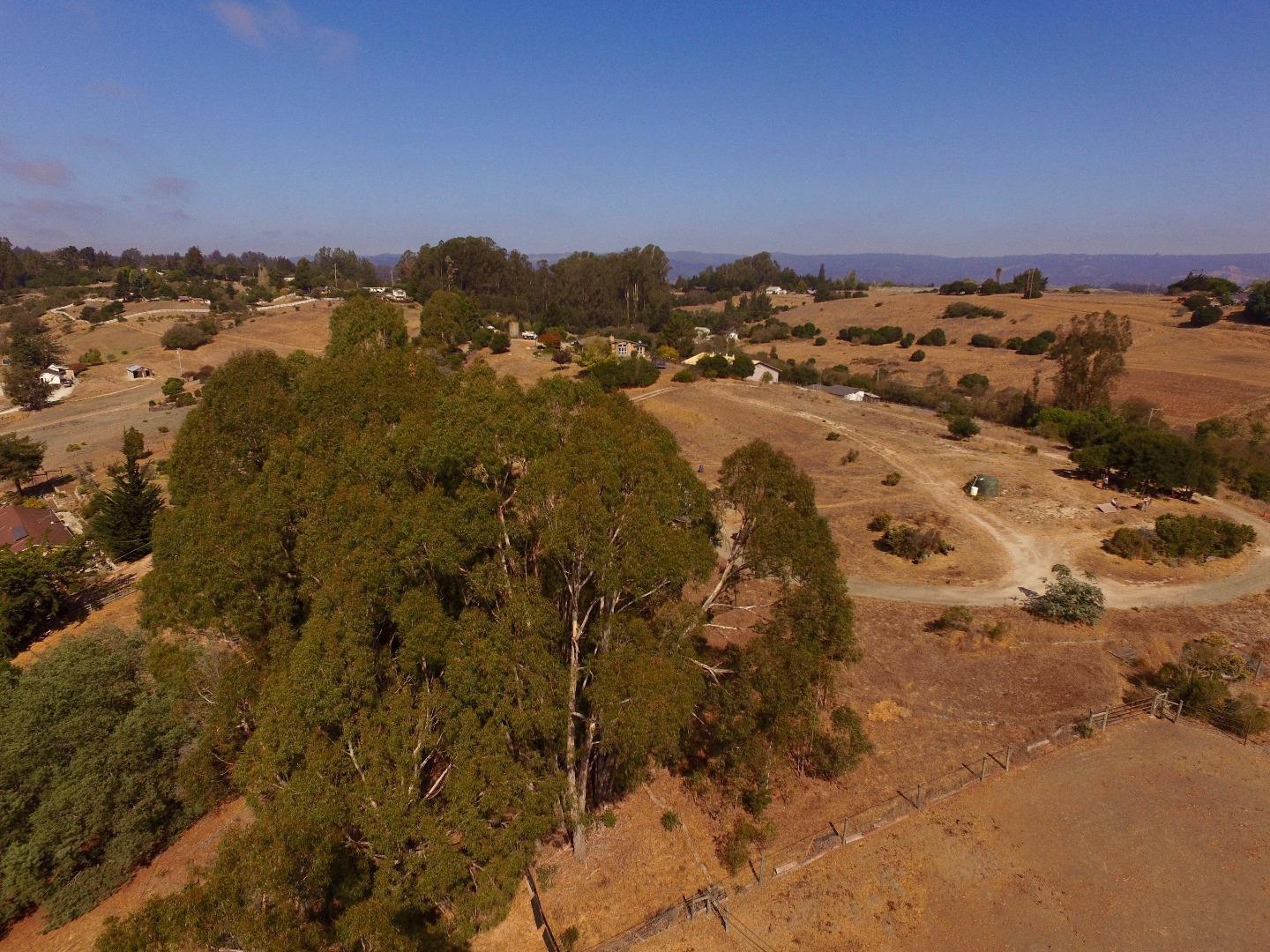 90 Old Adobe Road Watsonville, CA 95076 - Photo 22 of 22