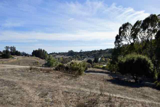 90 Old Adobe Road Watsonville, CA 95076 - Photo 3 of 22