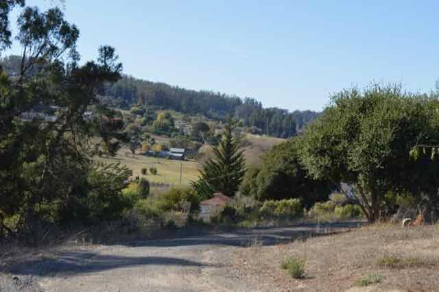 90 Old Adobe Road Watsonville, CA 95076 - Photo 4 of 22