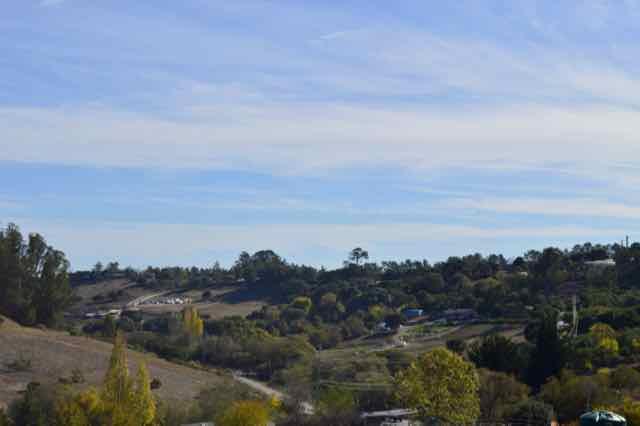 90 Old Adobe Road Watsonville, CA 95076 - Photo 8 of 22