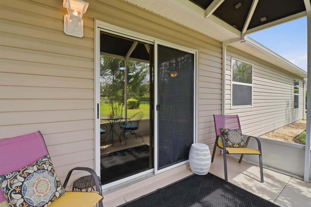 2348 Riley Road The Villages, FL 32162 - Photo 32 of 46