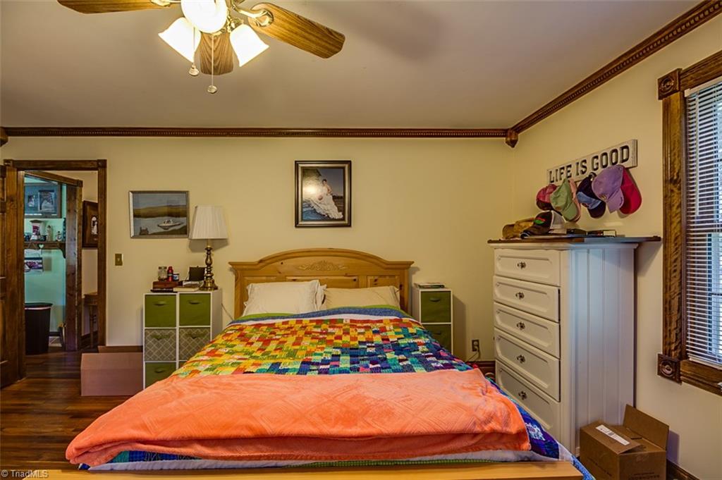 128 Shamrock Road Asheboro, NC 27203 - Photo 14 of 26 Gallery Image 14