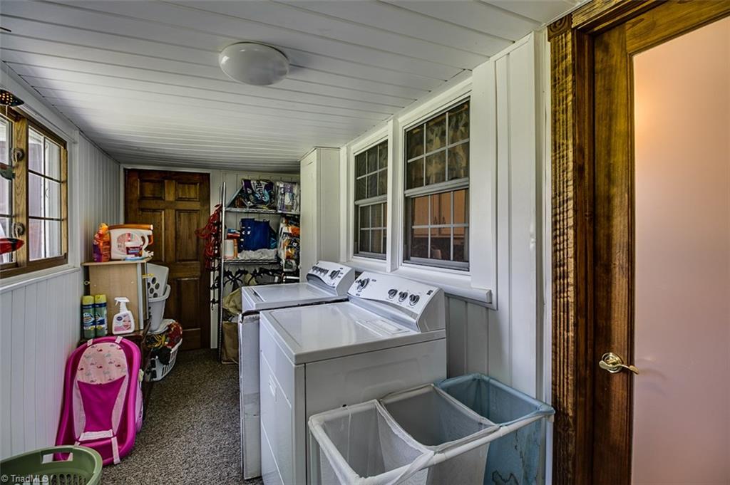 128 Shamrock Road Asheboro, NC 27203 - Photo 22 of 26 Gallery Image 22