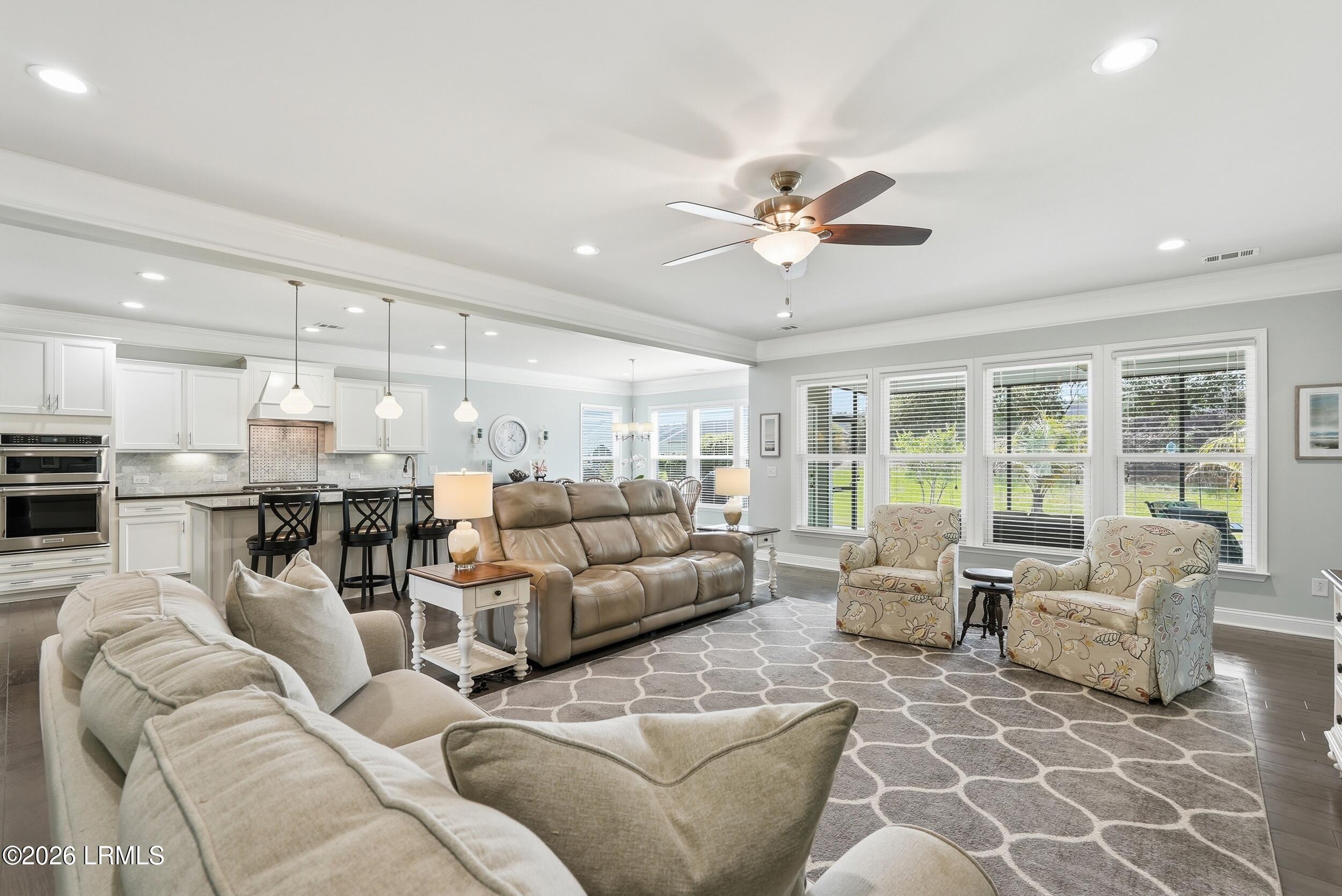 185 Fernleaf Lane Bluffton, SC 29909 - Photo 5 of 30 11_dsc05956