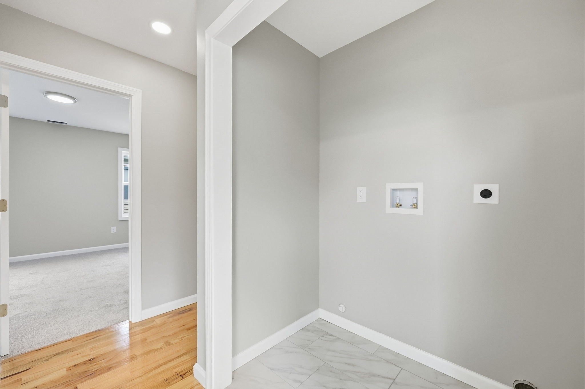 193 Hancock Street Springfield, MA 01109 - Photo 27 of 33 Gallery Image 27