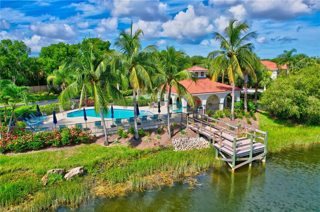 23800 Costa Del Sol Road, Unit 102 Estero, FL 34135 - Photo 49 of 49