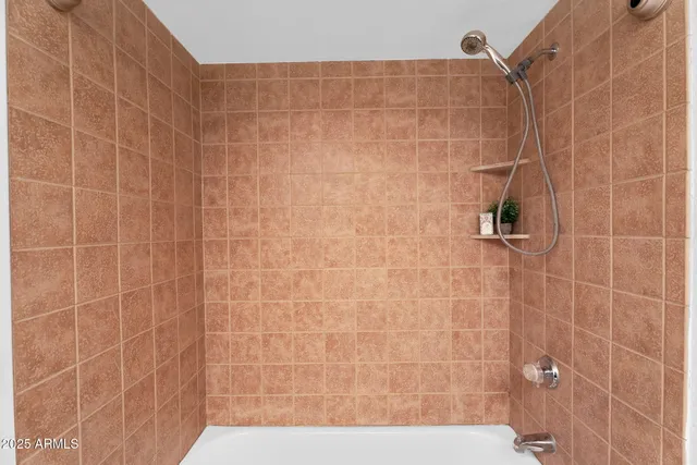 front view of house with a yard