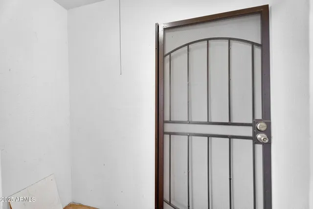 $179,000 | 3601 West Tierra Buena Lane, Unit 241, Phoenix, AZ 85053