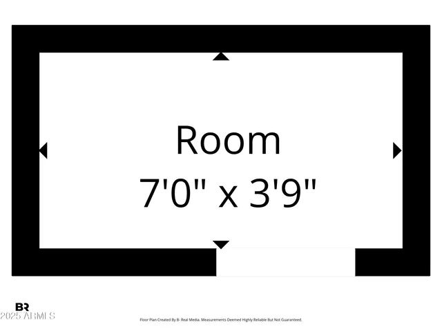 $179,000 | 3601 West Tierra Buena Lane, Unit 241, Phoenix, AZ 85053