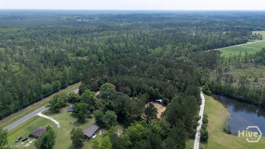 0 Old Louisville Road, Unit 2 Guyton, GA 31312 - Photo 14 of 18 Gallery Image 14