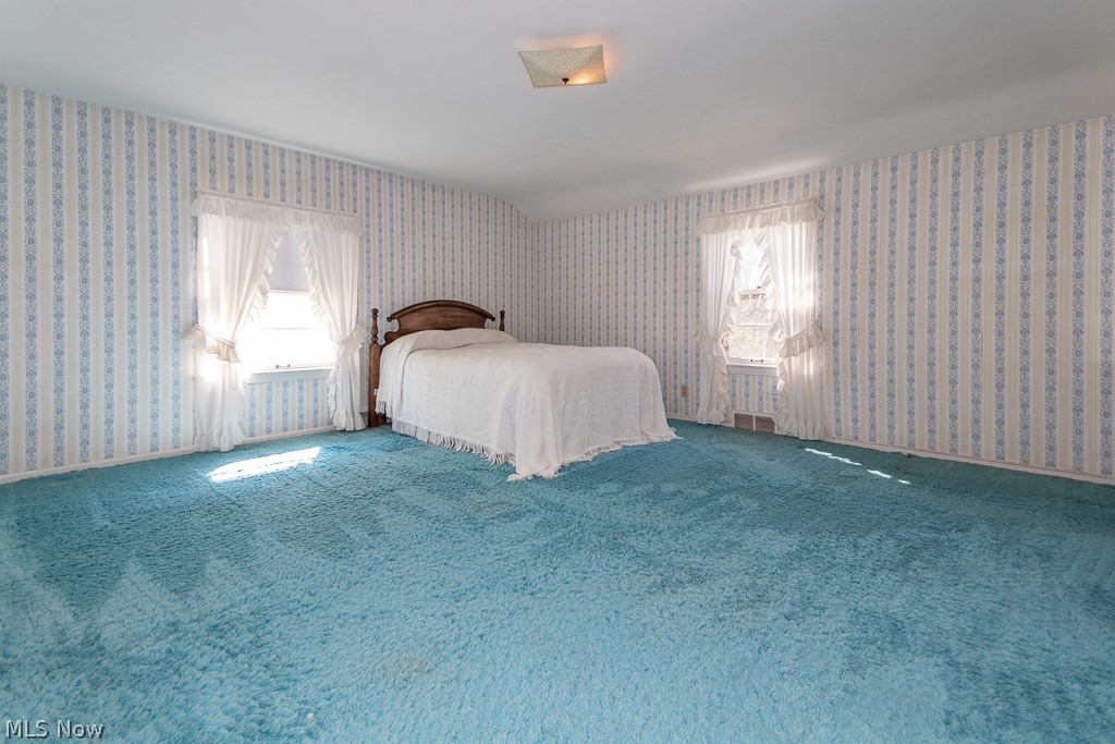 5258 East Farnhurst Road Cleveland, OH 44124 - Photo 16 of 39 Gallery Image 16