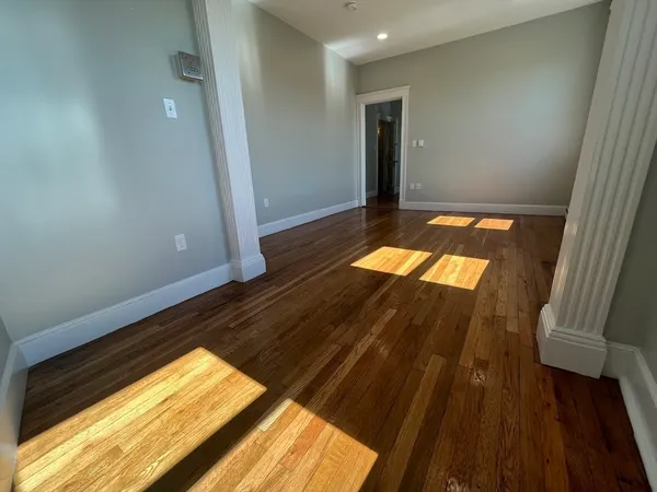 $2,795 | 73 Park Drive, Unit 20, Boston, MA 02215