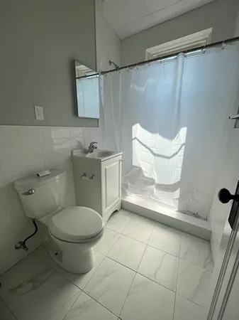 $2,795 | 73 Park Drive, Unit 20, Boston, MA 02215