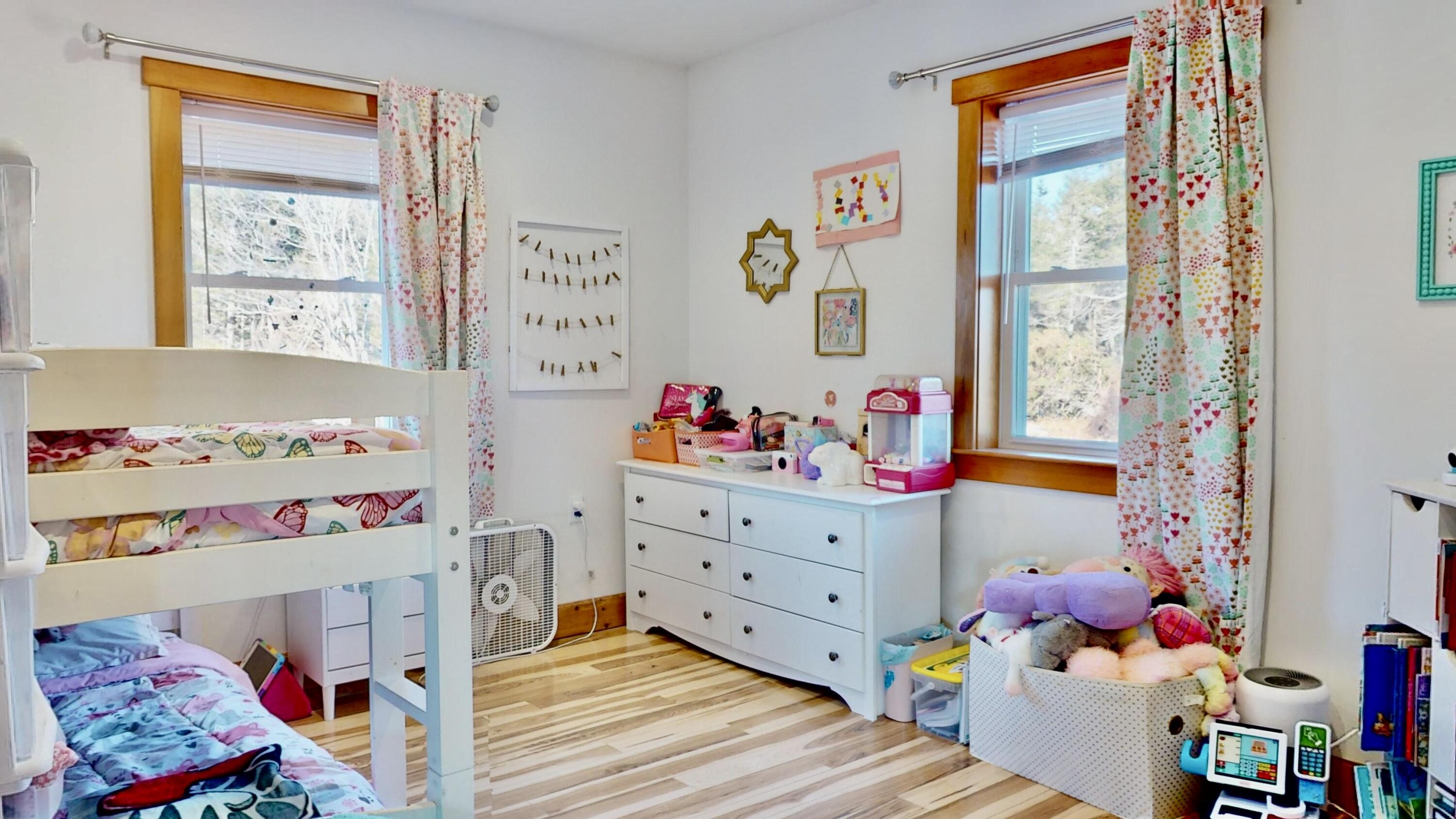 768 North Haven Road Vinalhaven, ME 04863 - Photo 11 of 25 768-N-Haven-Rd-07252024_174435