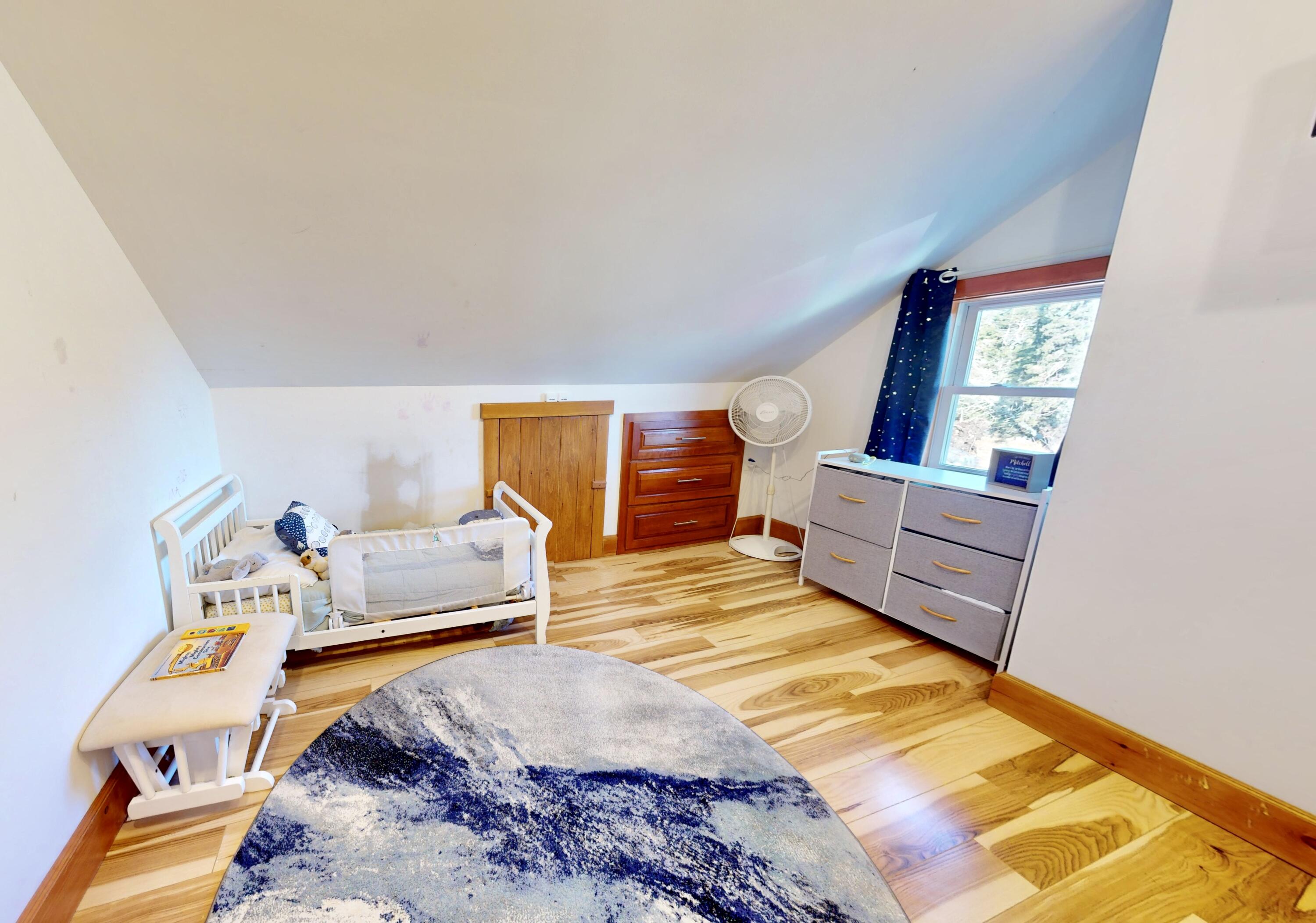 768 North Haven Road Vinalhaven, ME 04863 - Photo 13 of 25 768-N-Haven-Rd-07252024_174705