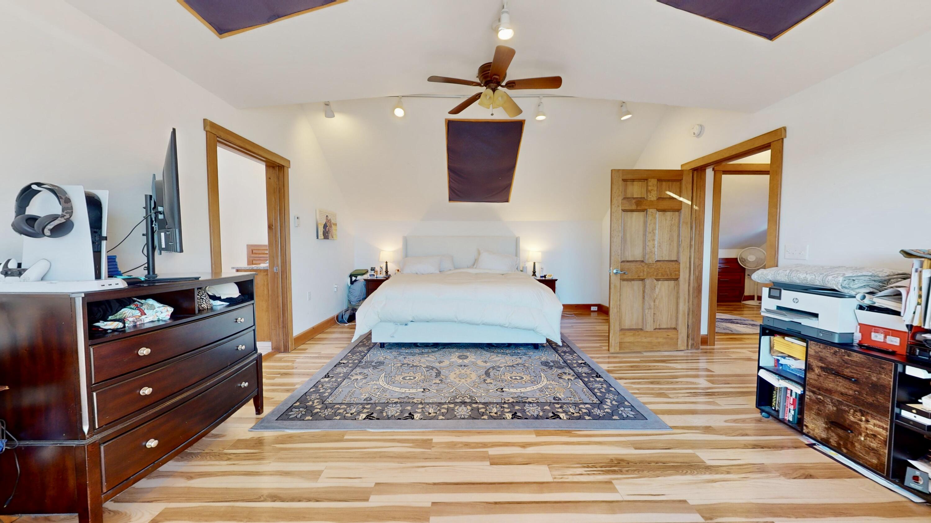 768 North Haven Road Vinalhaven, ME 04863 - Photo 14 of 25 768-N-Haven-Rd-07252024_174755