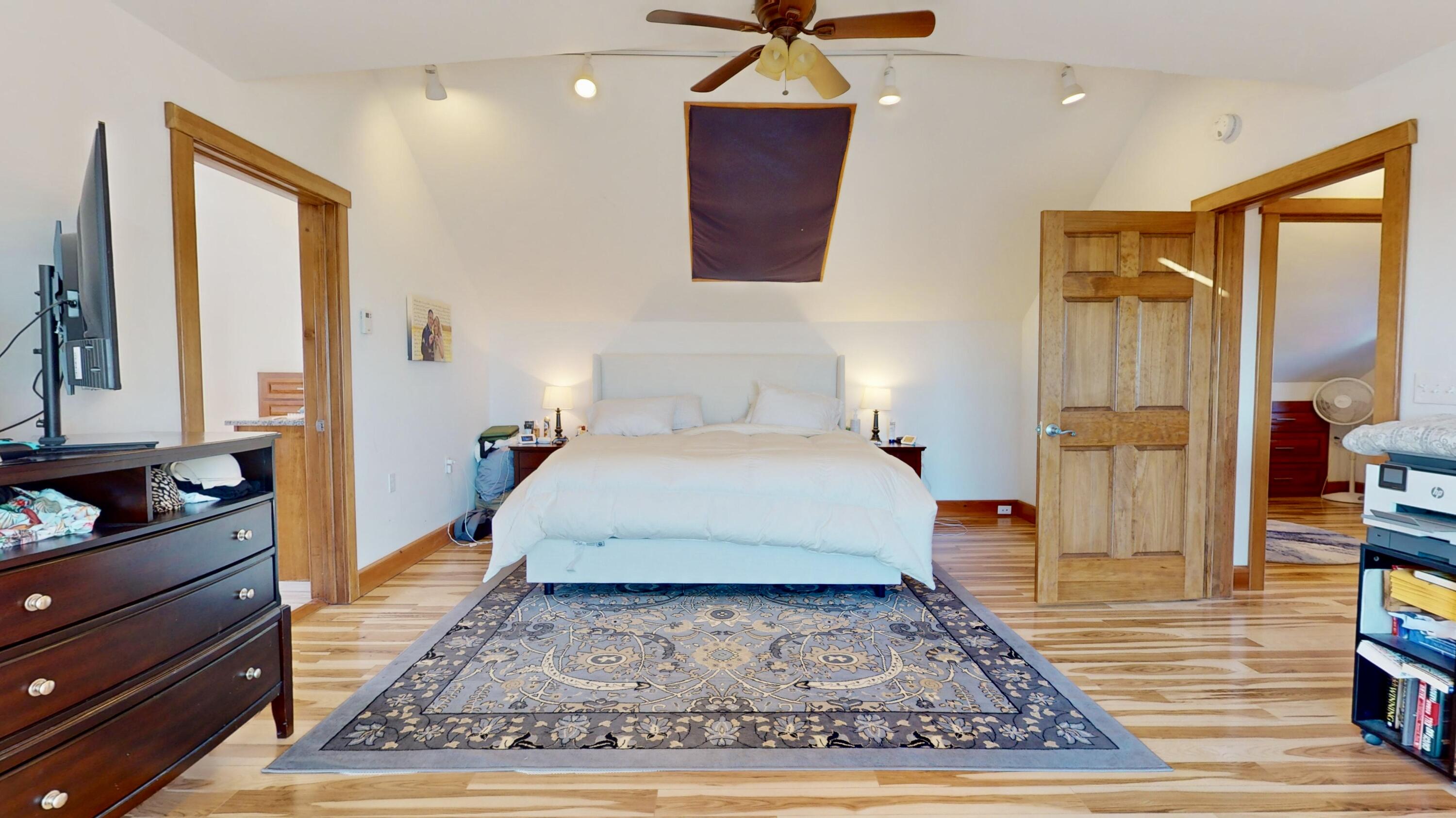 768 North Haven Road Vinalhaven, ME 04863 - Photo 15 of 25 768-N-Haven-Rd-07252024_174759