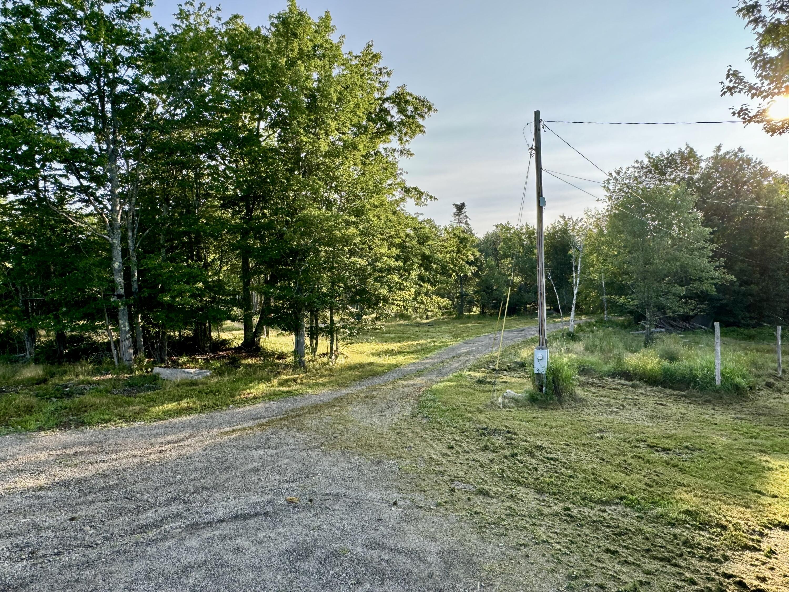 768 North Haven Road Vinalhaven, ME 04863 - Photo 18 of 25 IMG_1326